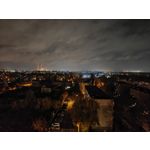 Zdjęcia użytkowników Realme GT7 Pro