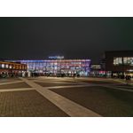 Zdjęcia użytkowników Realme GT7 Pro