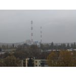 Zdjęcia użytkowników Realme GT7 Pro