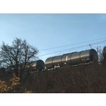 Zdjęcia użytkowników Realme GT7 Pro