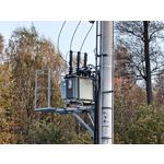 Zdjęcia użytkowników Realme GT7 Pro