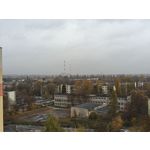 Zdjęcia użytkowników Realme GT7 Pro