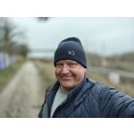 Zdjęcia użytkowników Realme GT7 Pro