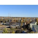 Zdjęcia użytkowników Realme GT7 Pro