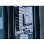 Zdjęcia użytkowników Realme GT7 Pro