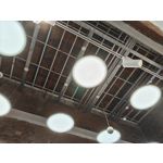 Zdjęcia użytkowników Realme GT7 Pro