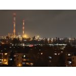 Zdjęcia użytkowników Realme GT7 Pro