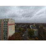 Zdjęcia użytkowników Realme GT7 Pro