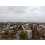 Zdjęcia użytkowników Realme GT7 Pro