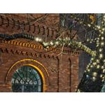 Zdjęcia użytkowników Realme GT7 Pro