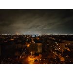 Zdjęcia użytkowników Realme GT7 Pro