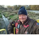 Zdjęcia użytkowników Realme GT7 Pro