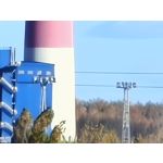 Zdjęcia użytkowników Realme GT7 Pro