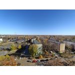 Zdjęcia użytkowników Realme GT7 Pro