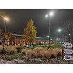 Zdjęcia użytkowników Realme GT7 Pro