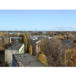 Zdjęcia użytkowników Realme GT7 Pro