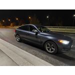 Zdjęcia użytkowników Realme GT8 Pro