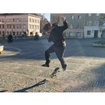 Zdjęcia użytkowników Realme GT8 Pro