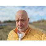 Zdjęcia użytkowników Realme GT8 Pro