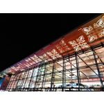 Zdjęcia użytkowników Realme GT8 Pro