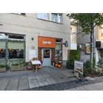 Zdjęcia użytkowników Realme GT8 Pro