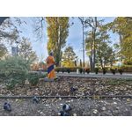 Zdjęcia użytkowników Realme GT8 Pro