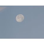 Zdjęcia użytkowników Realme GT8 Pro