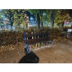 Zdjęcia użytkowników Realme GT8 Pro