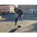 Zdjęcia użytkowników Realme GT8 Pro