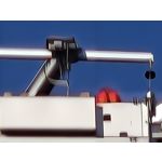 Zdjęcia użytkowników Realme GT8 Pro