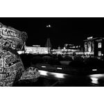 Zdjęcia użytkowników Realme GT8 Pro