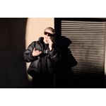 Zdjęcia użytkowników Realme GT8 Pro