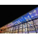 Zdjęcia użytkowników Realme GT8 Pro