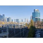 Zdjęcia użytkowników Realme GT8 Pro