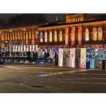 Zdjęcia użytkowników Realme GT8 Pro