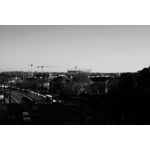 Zdjęcia użytkowników Realme GT8 Pro