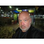 Zdjęcia użytkowników Realme GT8 Pro