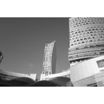 Zdjęcia użytkowników Realme GT8 Pro