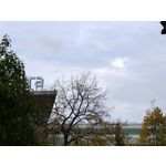 Zdjęcia użytkowników Realme GT8 Pro