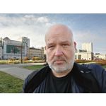 Zdjęcia użytkowników Realme GT8 Pro