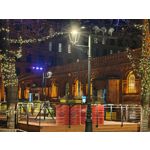 Zdjęcia użytkowników Realme GT8 Pro