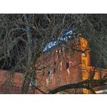 Zdjęcia użytkowników Realme GT8 Pro