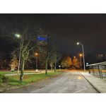 Zdjęcia użytkowników Realme GT8 Pro