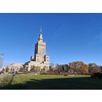 Zdjęcia użytkowników Realme GT8 Pro