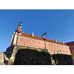 Zdjęcia użytkowników Realme GT8 Pro