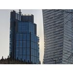 Zdjęcia użytkowników Realme GT8 Pro