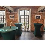 Zdjęcia użytkowników Realme GT8 Pro