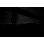 Zdjęcia użytkowników Realme GT8 Pro