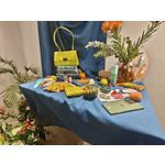 Zdjęcia użytkowników Realme GT8 Pro