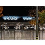 Zdjęcia użytkowników Realme GT8 Pro